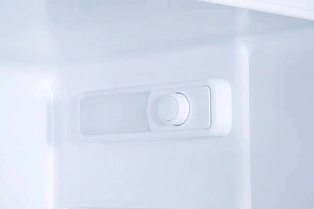 Heladera Philco Phct260b 260l Ciclica Con Freezer Blanca Blanco