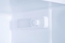 Heladera Philco Phct260b 260l Ciclica Con Freezer Blanca Blanco