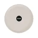 641696-1600-auto.webp