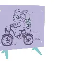 9b1fba28-f242-44a3-82ab-d265c19655f2.webp
