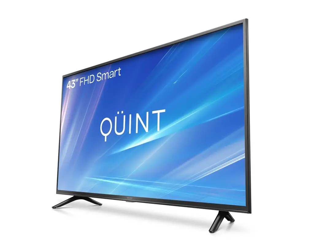 Smart Tv Qüint 43_ Google TV FHD QT4 (1).webp