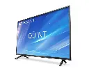 Smart Tv Qüint 43_ Google TV FHD QT4 (1).webp