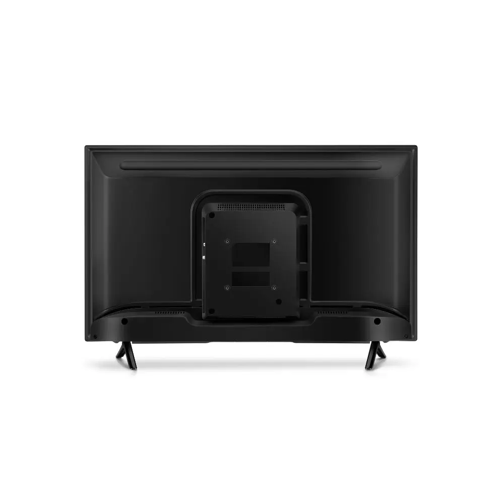 Smart Tv QÜINT 43_ Google TV FHD QT4 (2).webp