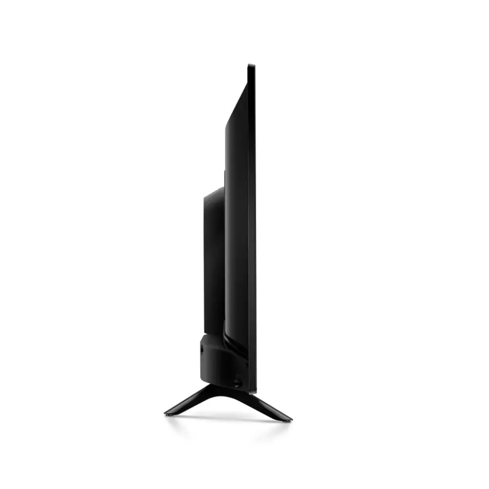 Smart Tv QÜINT 43_ Google TV FHD QT4 (3).webp