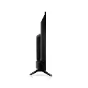 Smart Tv QÜINT 43_ Google TV FHD QT4 (3).webp