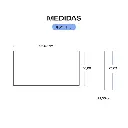 Smart Tv Qüint 43_ Google TV FHD QT4 (5).webp