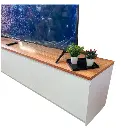 transparent-Photoroom - 2026-05-20T094053.193.webp