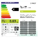 imgi_21_EEE-CDPH-2D1047S-12.webp