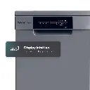 imgi_75_Brava_9.webp