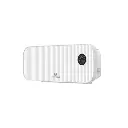 transparent-Photoroom - 2026-05-22T174826.662.webp