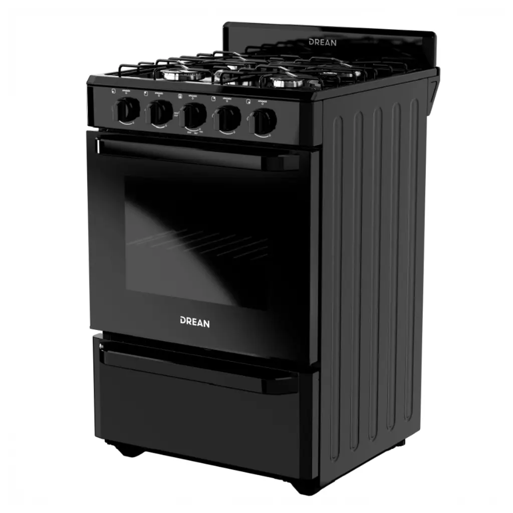 1200Wx1200H-C-CD5602AN0-3.webp