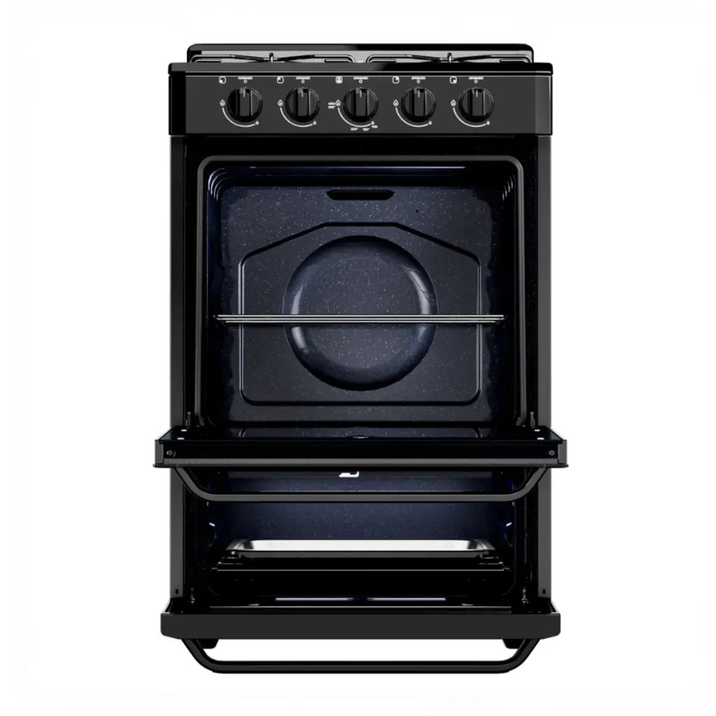 1200Wx1200H-D-CD5602AN0-4.webp