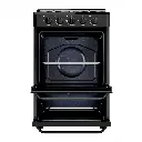 1200Wx1200H-D-CD5602AN0-4.webp