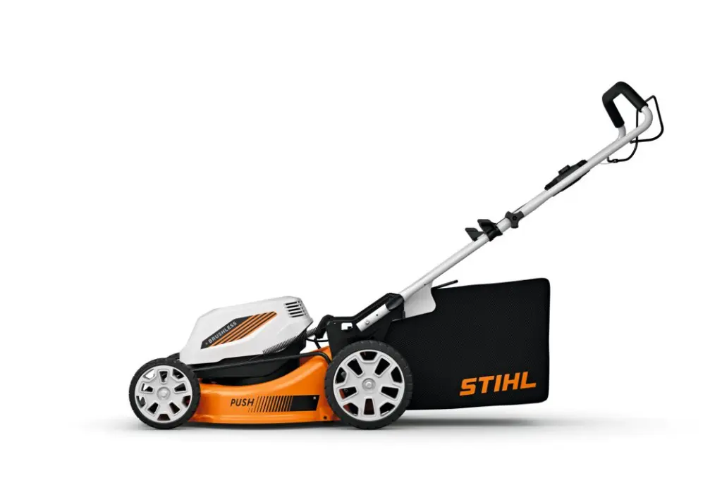 img (10).webp