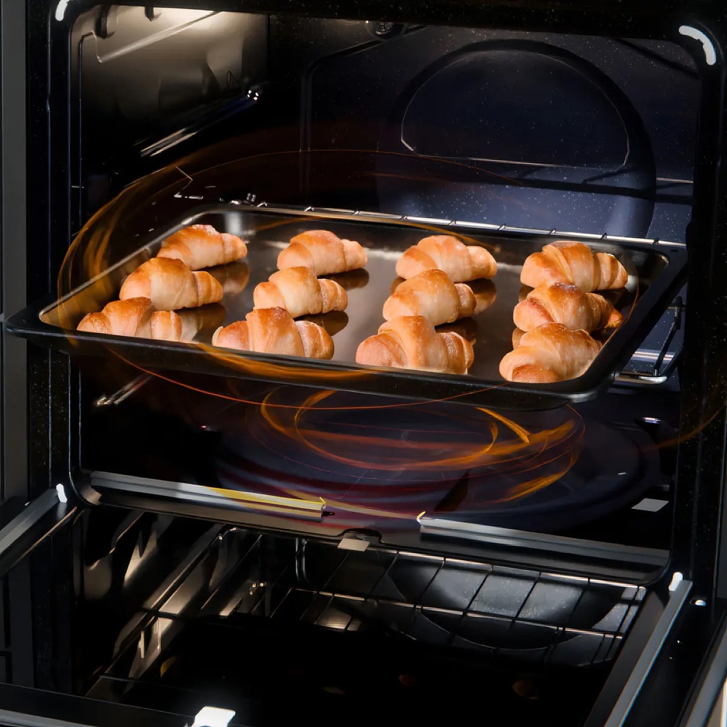 Cocina Multigas 56 Cm Negro Drean Cd5602an0 Negro Negro