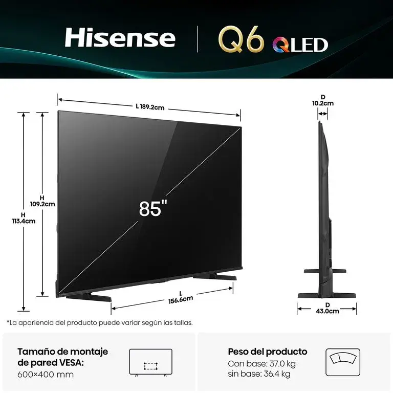 85qled-3.webp