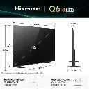 85qled-3.webp