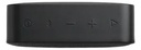 Altavoz Portátil Bluetooth Jbl Go Essential Negro