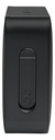 Altavoz Portátil Bluetooth Jbl Go Essential Negro