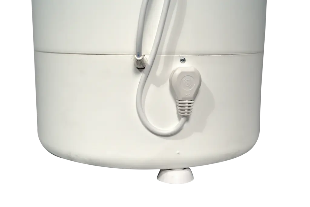 63fa70e18f14b-ad61-03.png.webp