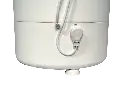 63fa70e18f14b-ad61-03.png.webp