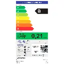 mars18blanco.png.webp