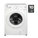 mars18blanco.jpg.webp