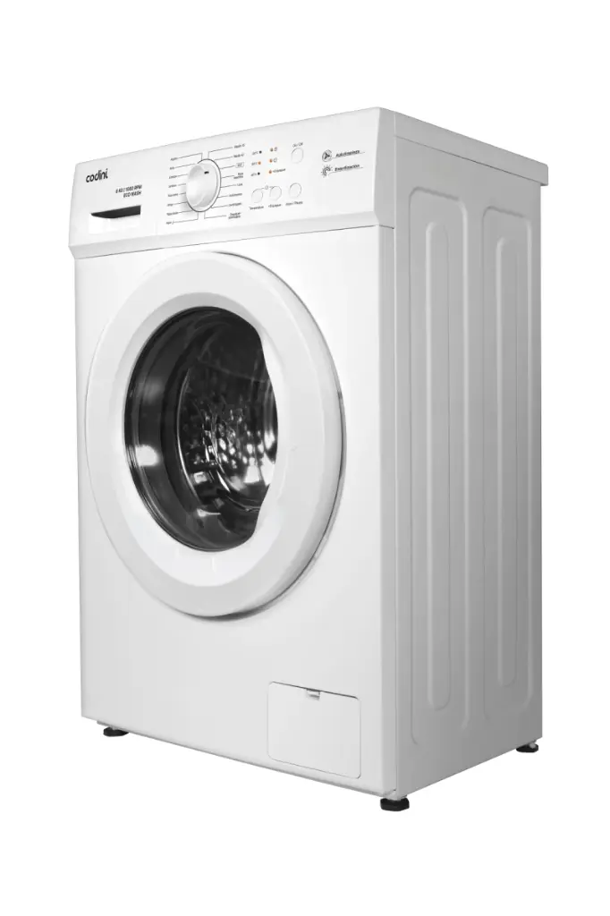 copiademars186kg-blanco-lateralderecho.jpg.webp