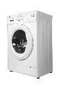 copiademars186kg-blanco-lateralderecho.jpg.webp