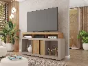Ambiente Bancada Dragon 1.36 - FD_BT - Lateral.webp