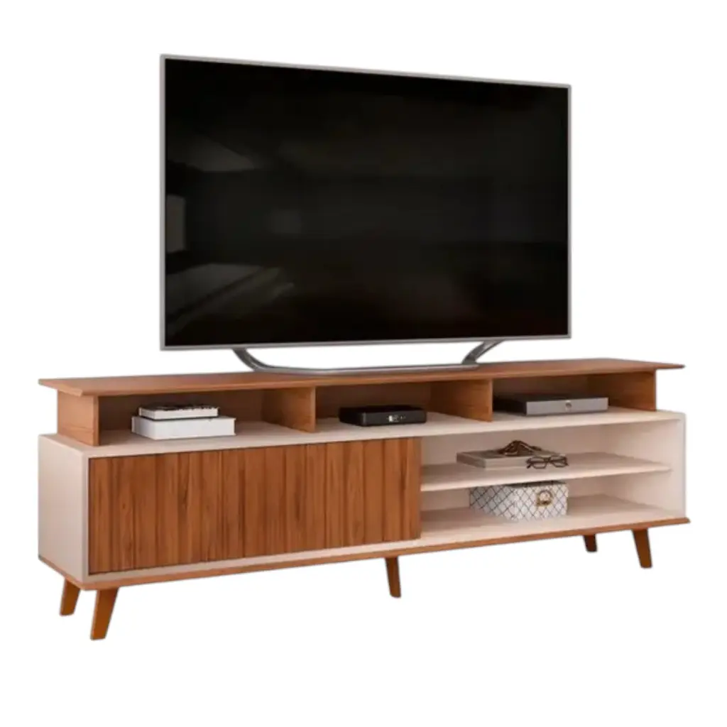 transparent-Photoroom (1).webp