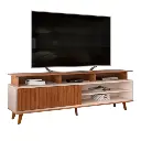 transparent-Photoroom (1).webp