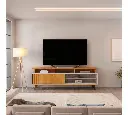 rack-para-tv-flow-terminacion-cedro-rack-para-tv-flow-terminacion-cedro (3).webp