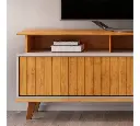 rack-para-tv-flow-terminacion-cedro-rack-para-tv-flow-terminacion-cedro (4).webp