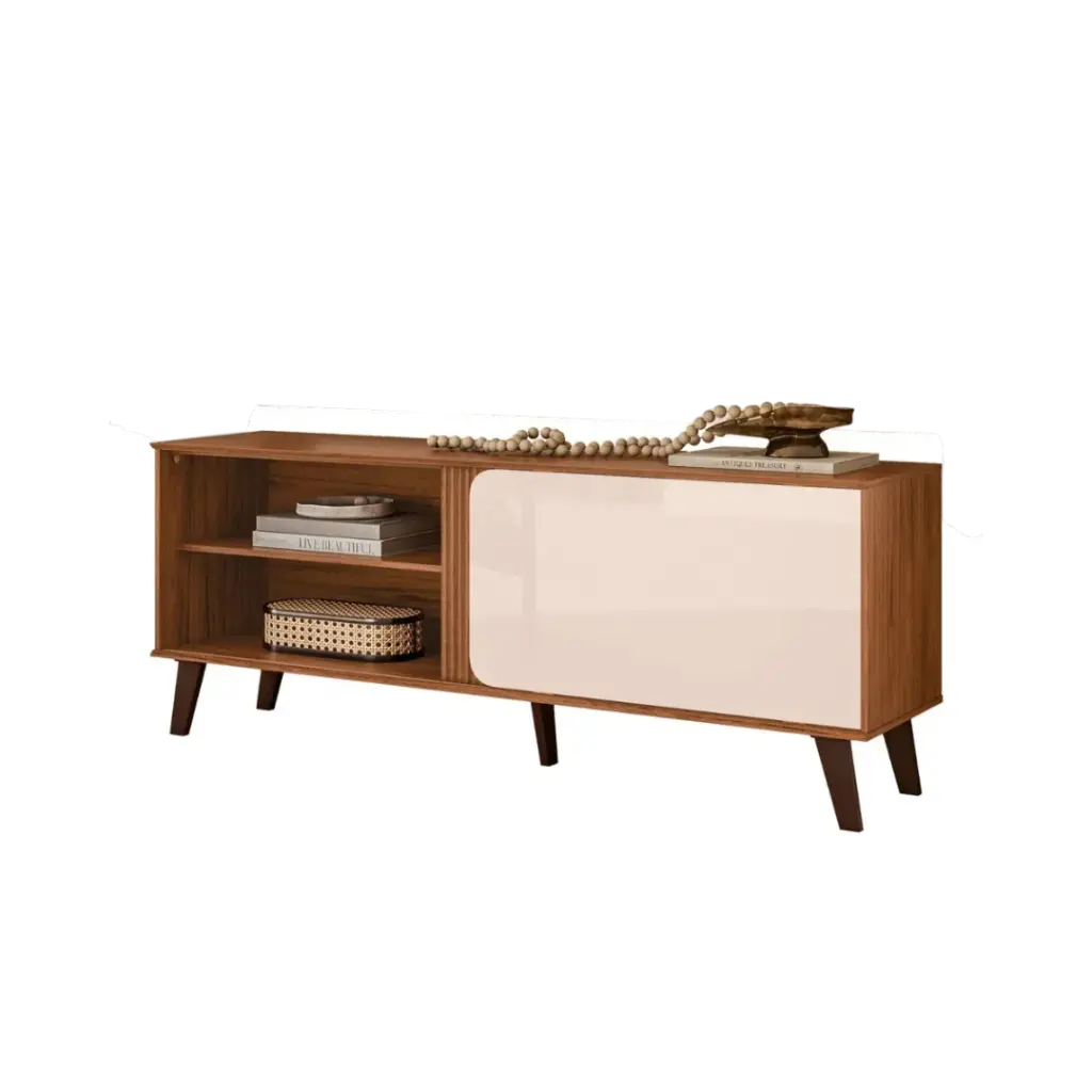 transparent-Photoroom (11).webp
