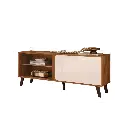 transparent-Photoroom (11).webp