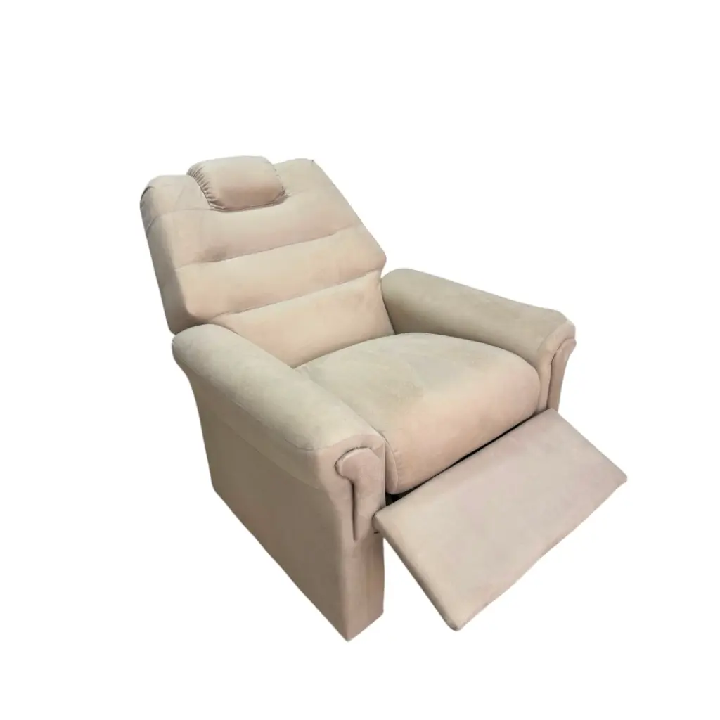 transparent-Photoroom (2).webp