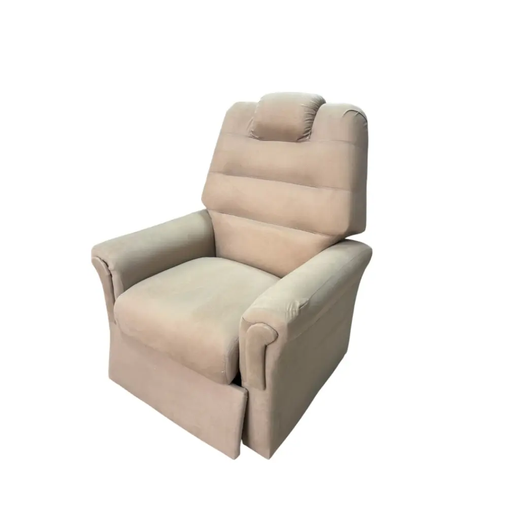transparent-Photoroom (6).webp