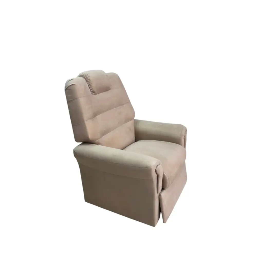 transparent-Photoroom (4).webp