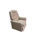 transparent-Photoroom (4).webp