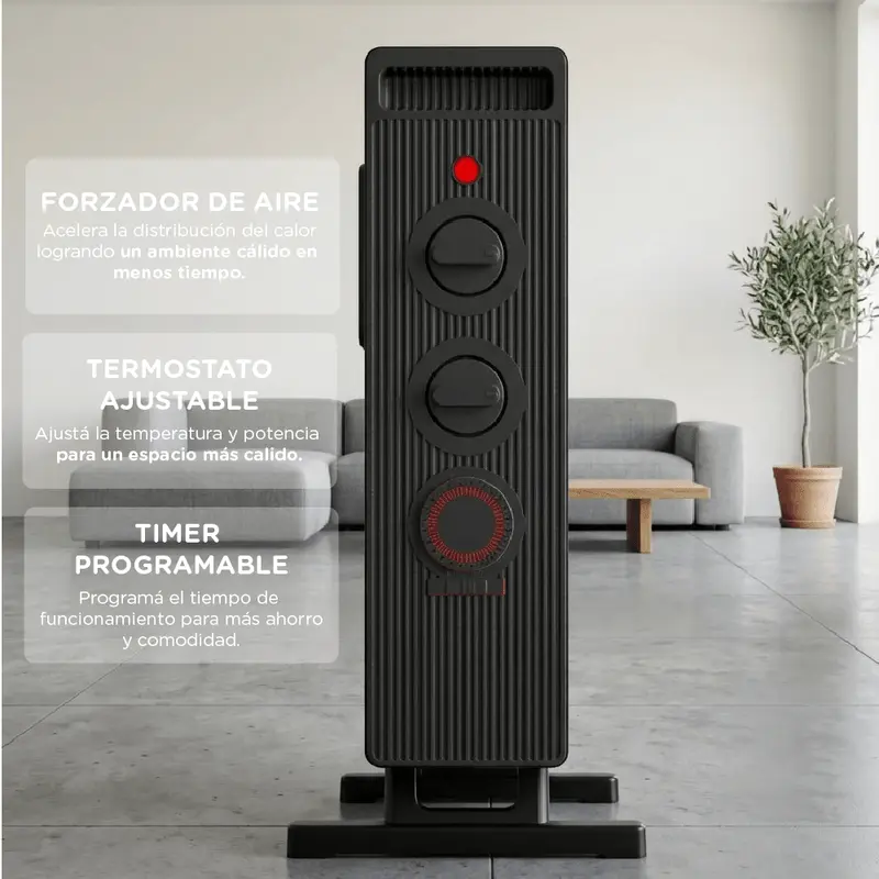 159013-800-auto.webp