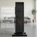 159013-800-auto.webp