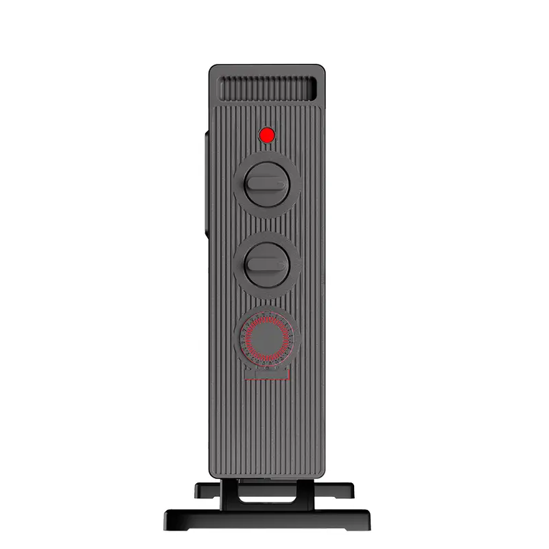 159020-800-auto.webp