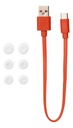 Auriculares Jbl Wave Beam 2 Bluetooth Inalamricos In Ear Blanco