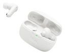 Auriculares Jbl Wave Beam 2 Bluetooth Inalamricos In Ear Blanco