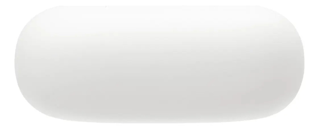 Auriculares Jbl Wave Beam 2 Bluetooth Inalamricos In Ear Blanco