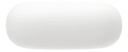 Auriculares Jbl Wave Beam 2 Bluetooth Inalamricos In Ear Blanco