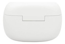 Auriculares Jbl Wave Beam 2 Bluetooth Inalamricos In Ear Blanco