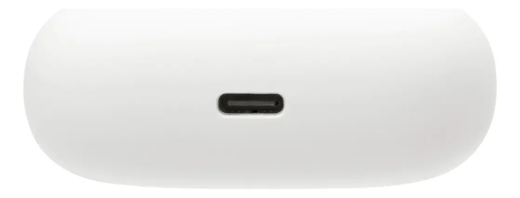Auriculares Jbl Wave Beam 2 Bluetooth Inalamricos In Ear Blanco