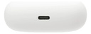 Auriculares Jbl Wave Beam 2 Bluetooth Inalamricos In Ear Blanco